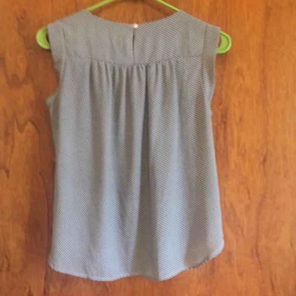 Loft xsp blouse - Picture 5 of 7